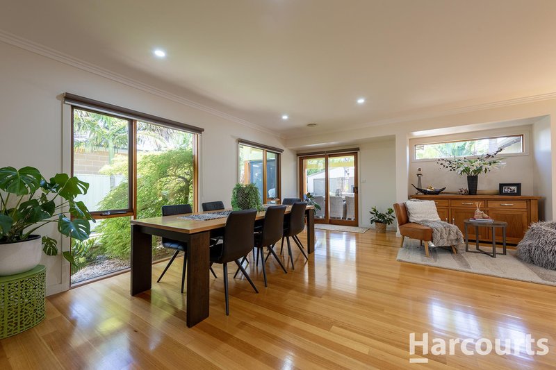 Photo - 73 Hillary Street, Horsham VIC 3400 - Image 10