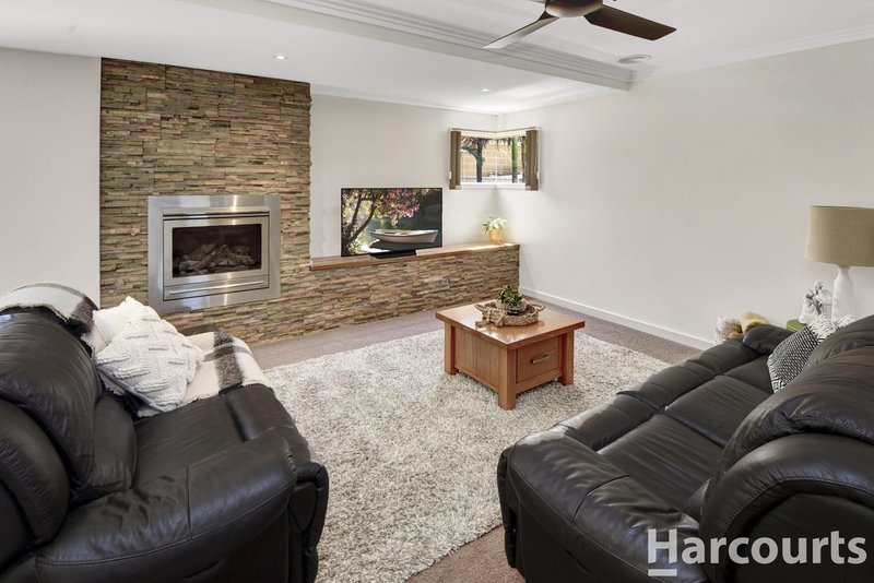 Photo - 73 Hillary Street, Horsham VIC 3400 - Image 12