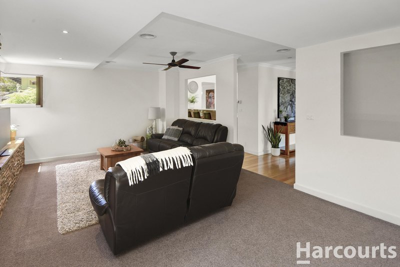 Photo - 73 Hillary Street, Horsham VIC 3400 - Image 13