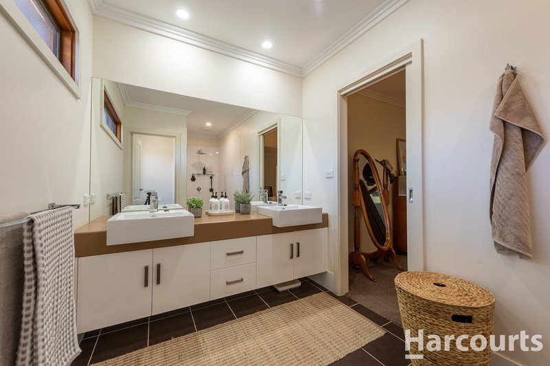 Photo - 73 Hillary Street, Horsham VIC 3400 - Image 16