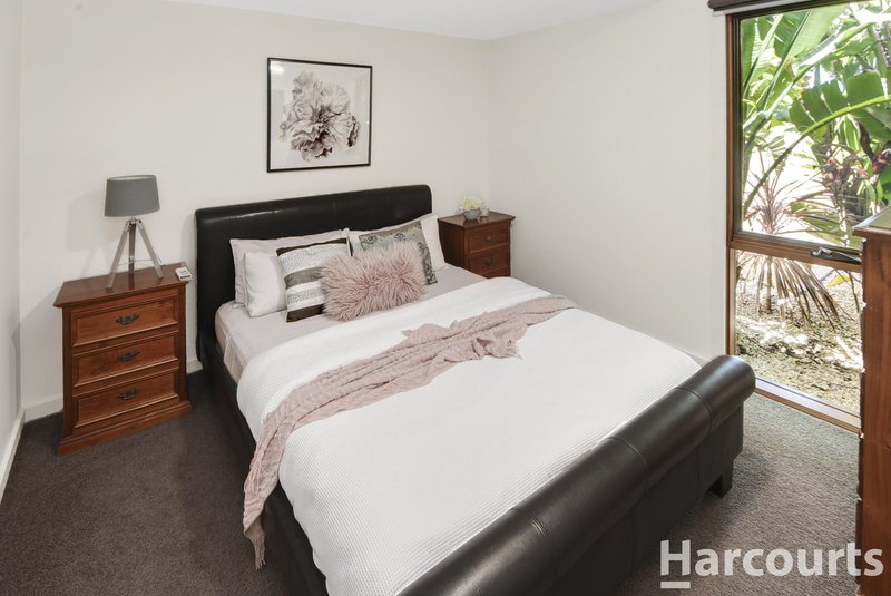 Photo - 73 Hillary Street, Horsham VIC 3400 - Image 19