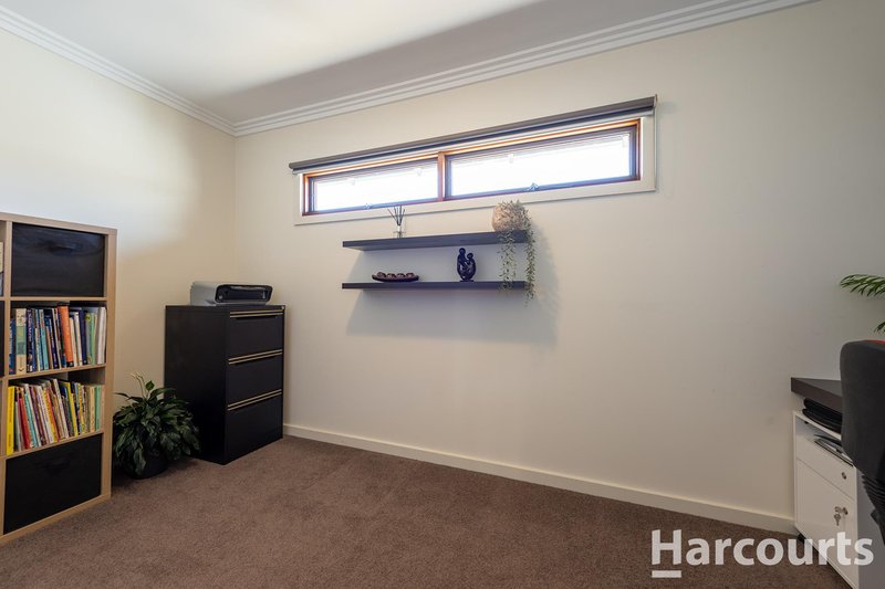 Photo - 73 Hillary Street, Horsham VIC 3400 - Image 21