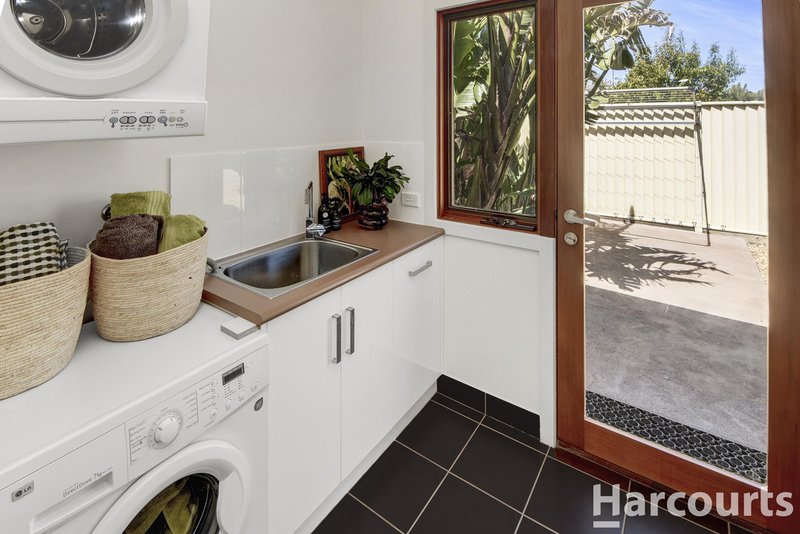 Photo - 73 Hillary Street, Horsham VIC 3400 - Image 25