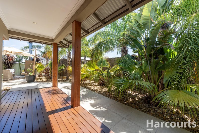 Photo - 73 Hillary Street, Horsham VIC 3400 - Image 28