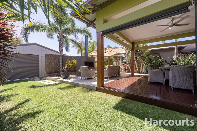 Photo - 73 Hillary Street, Horsham VIC 3400 - Image 29