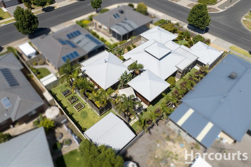 Photo - 73 Hillary Street, Horsham VIC 3400 - Image 33