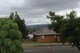 Photo - 73 Hillvue Road, Tamworth NSW 2340 - Image 11