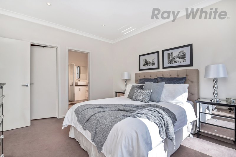 Photo - 73 Hindmarsh Cct , Mawson Lakes SA 5095 - Image 14