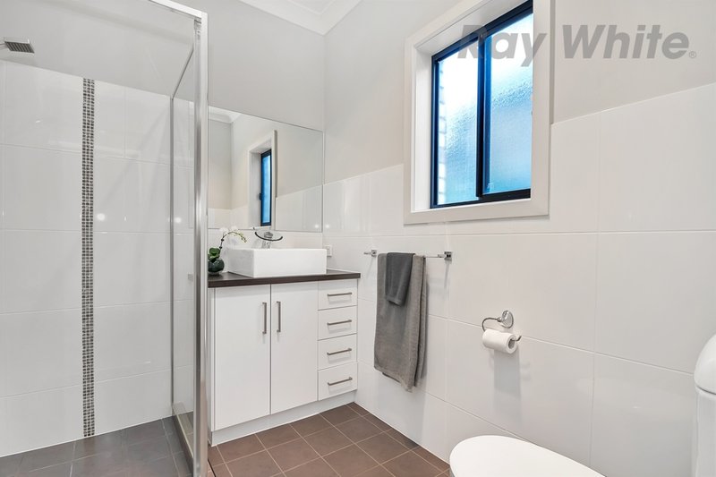 Photo - 73 Hindmarsh Cct , Mawson Lakes SA 5095 - Image 15