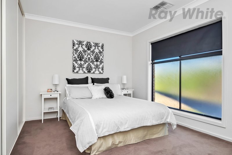 Photo - 73 Hindmarsh Cct , Mawson Lakes SA 5095 - Image 17