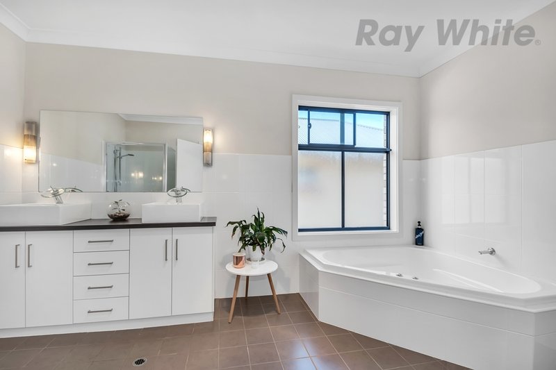 Photo - 73 Hindmarsh Cct , Mawson Lakes SA 5095 - Image 19