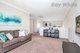 Photo - 73 Hindmarsh Cct , Mawson Lakes SA 5095 - Image 22