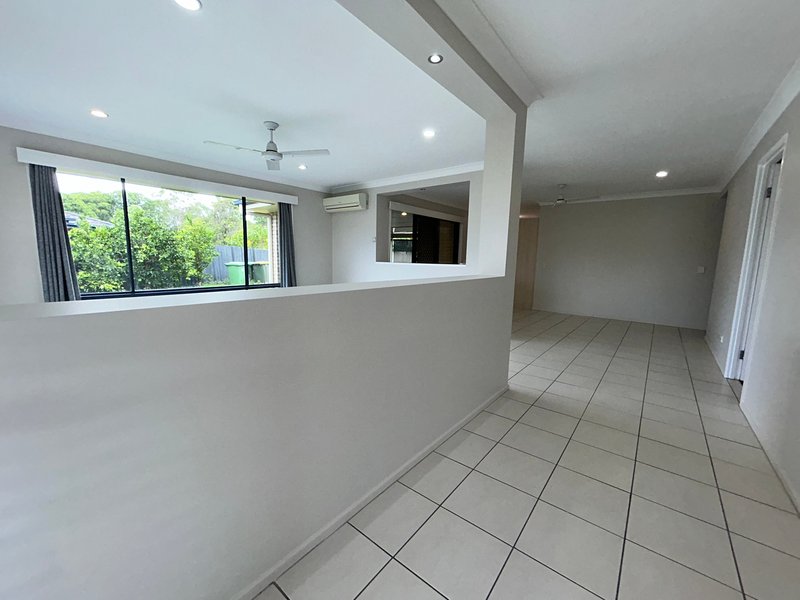 Photo - 73 Hollywood Avenue, Bellmere QLD 4510 - Image 3