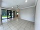 Photo - 73 Hollywood Avenue, Bellmere QLD 4510 - Image 5