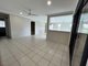 Photo - 73 Hollywood Avenue, Bellmere QLD 4510 - Image 6