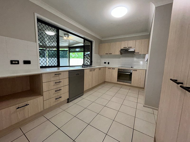 Photo - 73 Hollywood Avenue, Bellmere QLD 4510 - Image 8