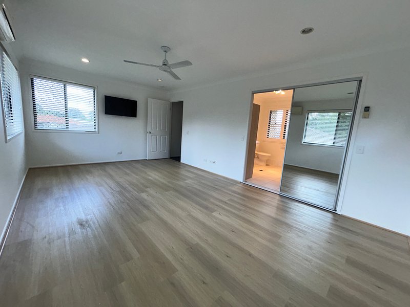 Photo - 73 Hollywood Avenue, Bellmere QLD 4510 - Image 12