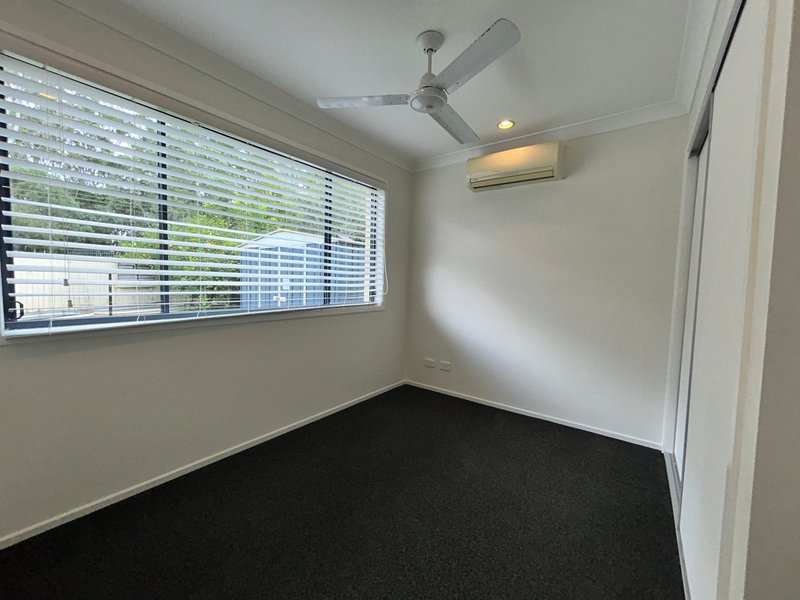 Photo - 73 Hollywood Avenue, Bellmere QLD 4510 - Image 20