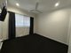 Photo - 73 Hollywood Avenue, Bellmere QLD 4510 - Image 22