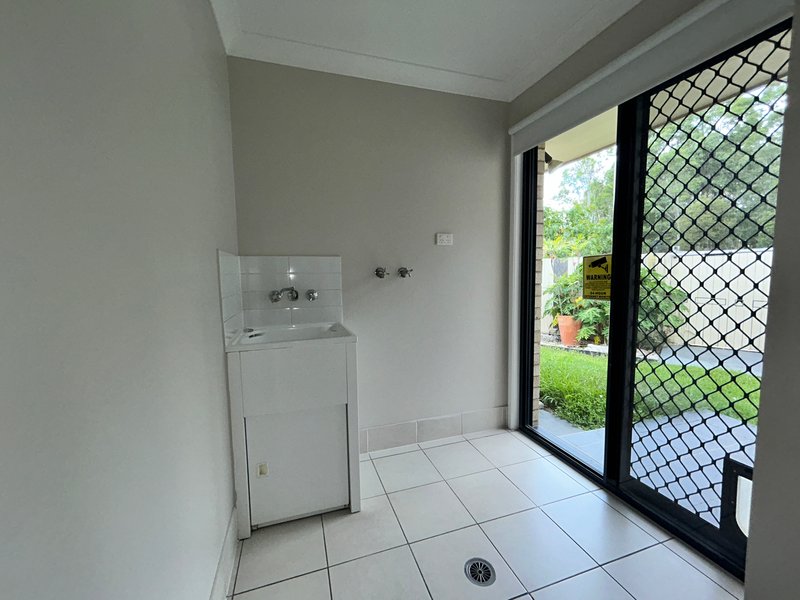 Photo - 73 Hollywood Avenue, Bellmere QLD 4510 - Image 23