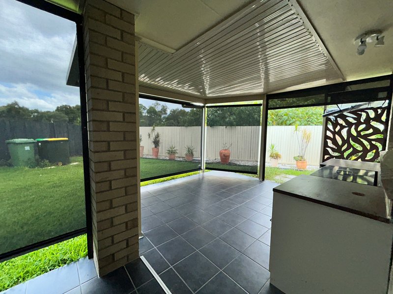 Photo - 73 Hollywood Avenue, Bellmere QLD 4510 - Image 25