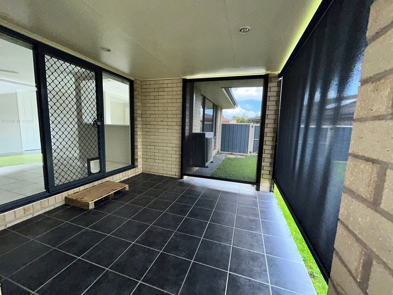 Photo - 73 Hollywood Avenue, Bellmere QLD 4510 - Image 26