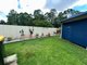 Photo - 73 Hollywood Avenue, Bellmere QLD 4510 - Image 27