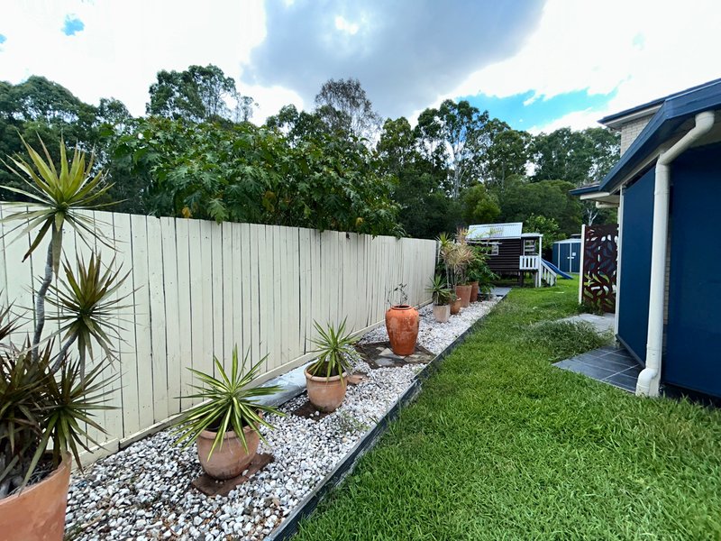 Photo - 73 Hollywood Avenue, Bellmere QLD 4510 - Image 28