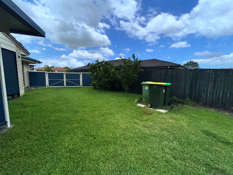 Photo - 73 Hollywood Avenue, Bellmere QLD 4510 - Image 29