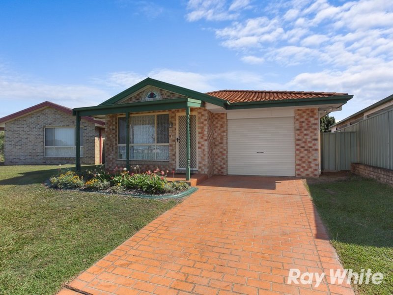 73 Hoof Street, Grafton NSW 2460