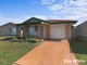 Photo - 73 Hoof Street, Grafton NSW 2460 - Image 1