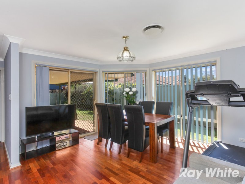 Photo - 73 Hoof Street, Grafton NSW 2460 - Image 5