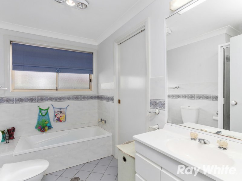 Photo - 73 Hoof Street, Grafton NSW 2460 - Image 8