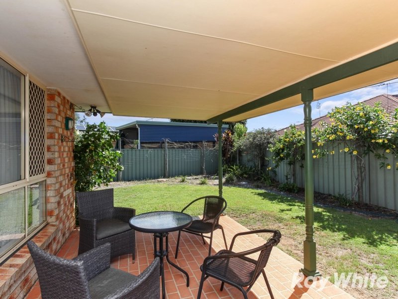 Photo - 73 Hoof Street, Grafton NSW 2460 - Image 9