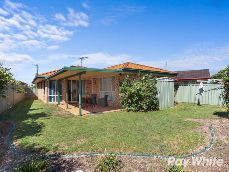 Photo - 73 Hoof Street, Grafton NSW 2460 - Image 10