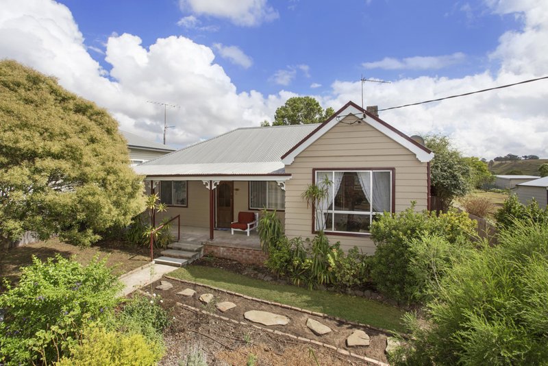 Photo - 73 Hooke Street, Dungog NSW 2420 - Image