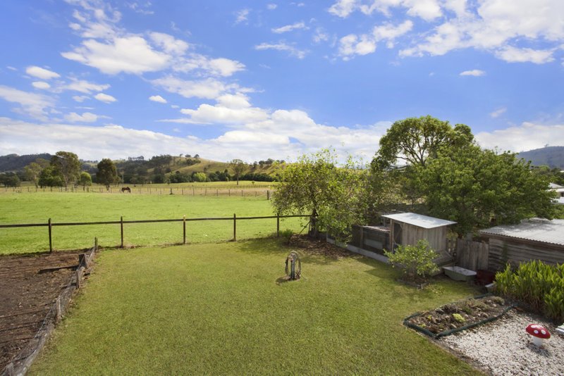 Photo - 73 Hooke Street, Dungog NSW 2420 - Image 3