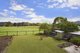 Photo - 73 Hooke Street, Dungog NSW 2420 - Image 3