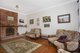 Photo - 73 Hooke Street, Dungog NSW 2420 - Image 4