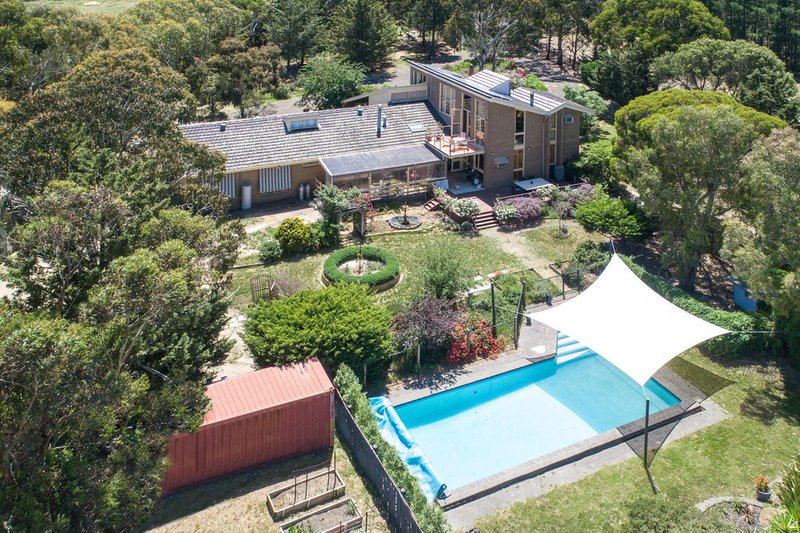 73 Horneman Road, Gisborne South VIC 3437 Real Estate Industry Partners