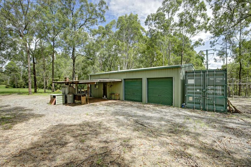 Photo - 73 Howells Road, Elrington NSW 2325 - Image 2