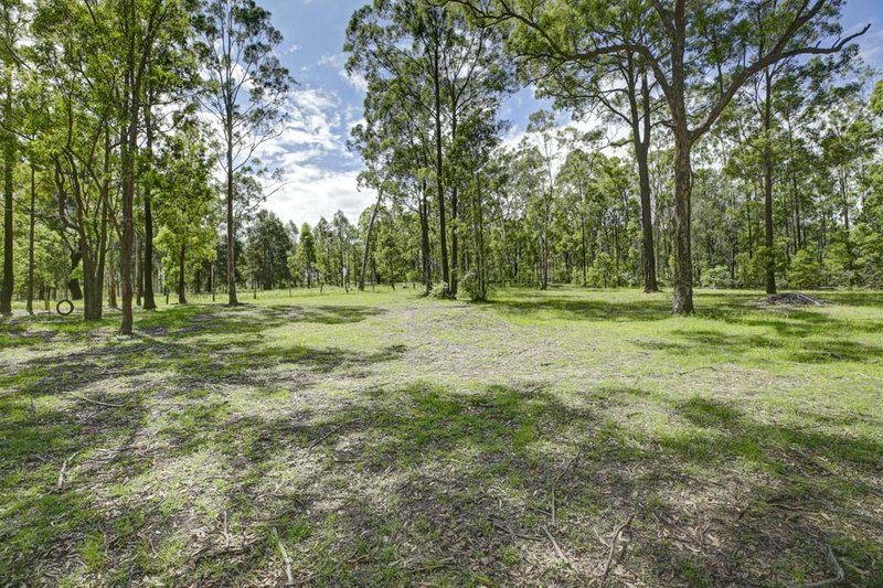 Photo - 73 Howells Road, Elrington NSW 2325 - Image 4