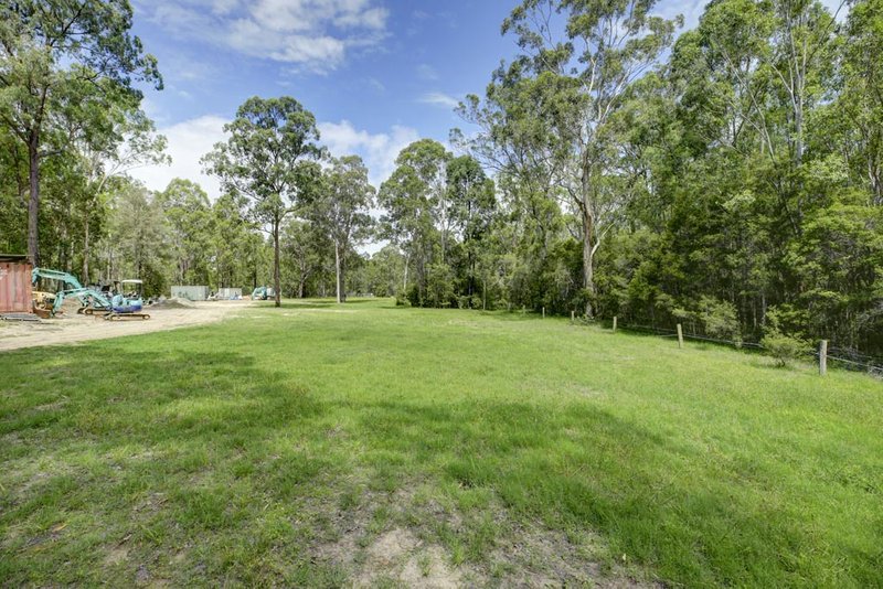 Photo - 73 Howells Road, Elrington NSW 2325 - Image 5