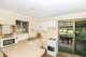 Photo - 73 Howells Road, Elrington NSW 2325 - Image 8