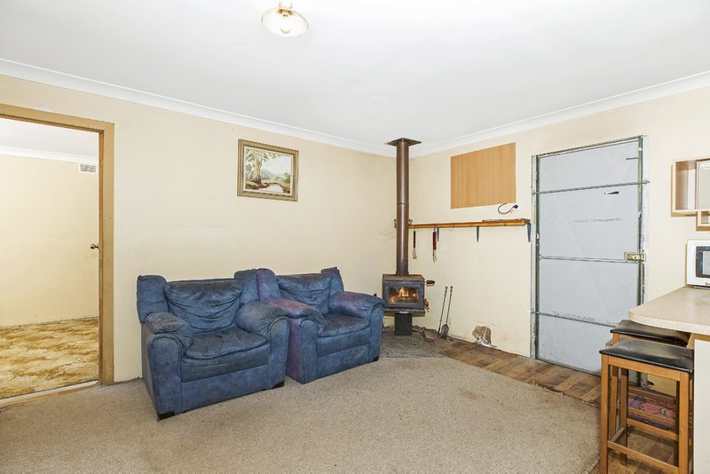 Photo - 73 Howells Road, Elrington NSW 2325 - Image 9