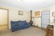 Photo - 73 Howells Road, Elrington NSW 2325 - Image 9