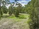 Photo - 73 Howells Road, Elrington NSW 2325 - Image 12