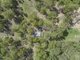 Photo - 73 Howells Road, Elrington NSW 2325 - Image 13