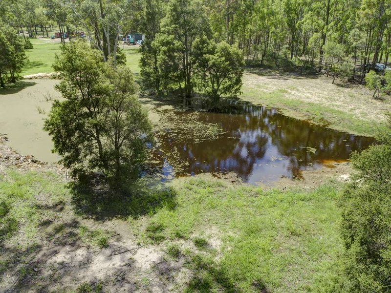 Photo - 73 Howells Road, Elrington NSW 2325 - Image 14