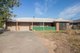 Photo - 73 Howlong Burrumbuttock Road, Burrumbuttock NSW 2642 - Image 1